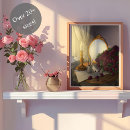Search for desk top posters Antique