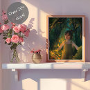Search for sparkes posters Fantasy