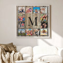 Search for farmhouse canvas prints Create your own