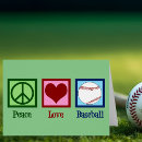 Search for baseball christmas cards Sports