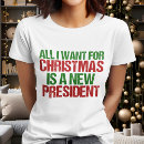 Search for anti christmas hoodies Funny