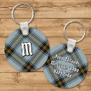 Search for bell key rings Tartan