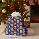 Search for dessert wrapping paper Cookies