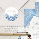 Search for blue quinceanera stickers Mis quince anos