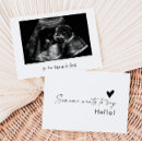 Search for greeting invitations For her