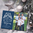 Search for rejoice christmas cards A thrill of hope