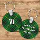 Search for macarthur key rings Tartan