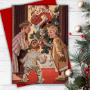 Search for i saw that cards Vintage