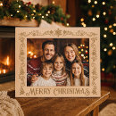 Search for family picture frames Snowflake