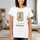 Search for yoga instructor tshirts Green