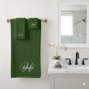 Search for hers and his bathroom accessories Minimal