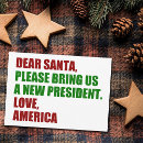 Search for funny political christmas cards Politics