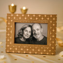 Search for retro picture frames Cool