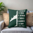 Search for aviation cushions Pilot