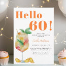 Search for summertime invitations Trendy