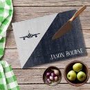 Search for airplane cookware Pilot