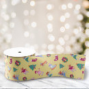 Search for ice skate ribbon Merry christmas