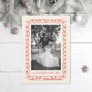 Search for married and bright christmas cards Whimsical