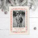 Search for holly leaves christmas cards Foliage