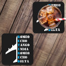 Search for airplane coasters For him