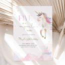 Search for cloud shaped invitations For kids