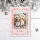 Search for holly leaves christmas cards Winter