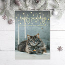 Search for gold puns Pet