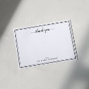 Search for mr and mrs cards Black and white