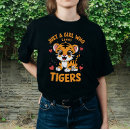 Search for wildlife kids tshirts Tigers