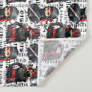 Search for ninja girl Cartoon