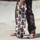Search for ninja skateboards Cartoon