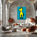 Search for bold graphics posters Graphic design