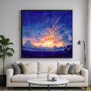 Search for atmosphere art Sky