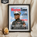 Search for retirment posters Military
