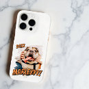 Search for pet memorial iphone cases Create your own