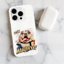 Search for selfie iphone cases Create your own