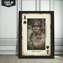 Search for for firefighters posters For him