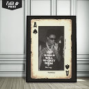 Search for teen boy posters For him