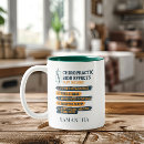 Search for funny nurse sayings mugs Medical assistant