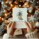 Search for deck party invitations Elegant