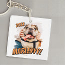 Search for dog lover key rings Create your own