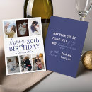 Search for photographers birthday cards Unique