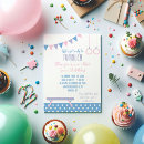 Search for gymnastics birthday postcards Balance beam