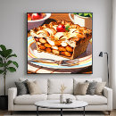 Search for apple pie Slice