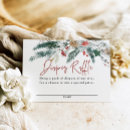 Search for diaper raffle and book request Books for baby