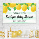 Search for farmers market posters Modern