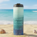 Search for turquoise mugs Modern