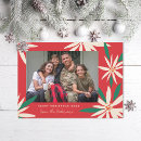 Search for graphic christmas cards Red