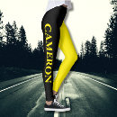 Search for colourful leggings Sport