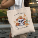 Search for dia bags Marigolds